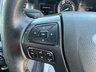 USED 2016 16 FORD RANGER 3.2 WILDTRAK 4X4 DCB TDCI 4d 197 BHP 2 OWNERS, 2 KEYS, NO VAT!