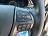 USED 2016 16 FORD RANGER 3.2 WILDTRAK 4X4 DCB TDCI 4d 197 BHP 2 OWNERS, 2 KEYS, NO VAT!
