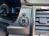 USED 2016 16 FORD RANGER 3.2 WILDTRAK 4X4 DCB TDCI 4d 197 BHP 2 OWNERS, 2 KEYS, NO VAT!
