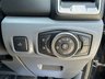 USED 2016 16 FORD RANGER 3.2 WILDTRAK 4X4 DCB TDCI 4d 197 BHP 2 OWNERS, 2 KEYS, NO VAT!
