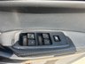 USED 2016 16 FORD RANGER 3.2 WILDTRAK 4X4 DCB TDCI 4d 197 BHP 2 OWNERS, 2 KEYS, NO VAT!