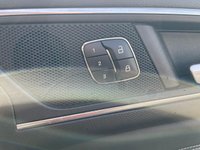 USED 2017 17 FORD EDGE 2.0 TITANIUM TDCI 5d 177 BHP 