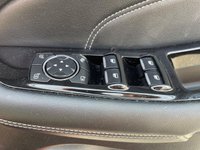 USED 2017 17 FORD EDGE 2.0 TITANIUM TDCI 5d 177 BHP 