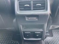 USED 2017 17 FORD EDGE 2.0 TITANIUM TDCI 5d 177 BHP 