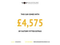 USED 2017 17 FORD EDGE 2.0 TITANIUM TDCI 5d 177 BHP 