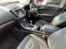 USED 2017 17 FORD EDGE 2.0 TITANIUM TDCI 5d 177 BHP 
