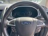 USED 2017 17 FORD EDGE 2.0 TITANIUM TDCI 5d 177 BHP 