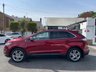 USED 2017 17 FORD EDGE 2.0 TITANIUM TDCI 5d 177 BHP 