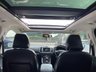 USED 2017 17 FORD EDGE 2.0 TITANIUM TDCI 5d 177 BHP 