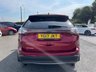 USED 2017 17 FORD EDGE 2.0 TITANIUM TDCI 5d 177 BHP 