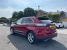 USED 2017 17 FORD EDGE 2.0 TITANIUM TDCI 5d 177 BHP 