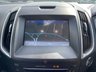 USED 2017 17 FORD EDGE 2.0 TITANIUM TDCI 5d 177 BHP 