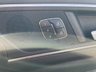USED 2017 17 FORD EDGE 2.0 TITANIUM TDCI 5d 177 BHP 
