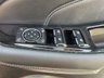 USED 2017 17 FORD EDGE 2.0 TITANIUM TDCI 5d 177 BHP 