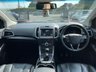USED 2017 17 FORD EDGE 2.0 TITANIUM TDCI 5d 177 BHP 