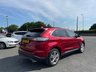 USED 2017 17 FORD EDGE 2.0 TITANIUM TDCI 5d 177 BHP 