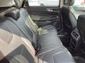 USED 2017 17 FORD EDGE 2.0 TITANIUM TDCI 5d 177 BHP 