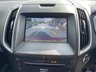 USED 2017 17 FORD EDGE 2.0 TITANIUM TDCI 5d 177 BHP 
