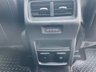 USED 2017 17 FORD EDGE 2.0 TITANIUM TDCI 5d 177 BHP 