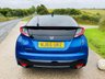 USED 2015 65 HONDA CIVIC 1.6 I-DTEC SE PLUS NAVI 5d 118 BHP 