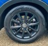 USED 2015 65 HONDA CIVIC 1.6 I-DTEC SE PLUS NAVI 5d 118 BHP 
