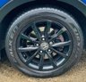 USED 2015 65 HONDA CIVIC 1.6 I-DTEC SE PLUS NAVI 5d 118 BHP 