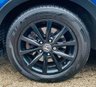 USED 2015 65 HONDA CIVIC 1.6 I-DTEC SE PLUS NAVI 5d 118 BHP 