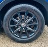 USED 2015 65 HONDA CIVIC 1.6 I-DTEC SE PLUS NAVI 5d 118 BHP 