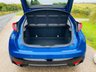 USED 2015 65 HONDA CIVIC 1.6 I-DTEC SE PLUS NAVI 5d 118 BHP 
