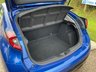 USED 2015 65 HONDA CIVIC 1.6 I-DTEC SE PLUS NAVI 5d 118 BHP 