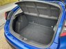 USED 2015 65 HONDA CIVIC 1.6 I-DTEC SE PLUS NAVI 5d 118 BHP 