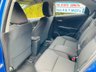 USED 2015 65 HONDA CIVIC 1.6 I-DTEC SE PLUS NAVI 5d 118 BHP 