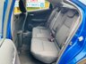 USED 2015 65 HONDA CIVIC 1.6 I-DTEC SE PLUS NAVI 5d 118 BHP 