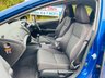 USED 2015 65 HONDA CIVIC 1.6 I-DTEC SE PLUS NAVI 5d 118 BHP 