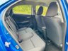 USED 2015 65 HONDA CIVIC 1.6 I-DTEC SE PLUS NAVI 5d 118 BHP 