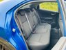 USED 2015 65 HONDA CIVIC 1.6 I-DTEC SE PLUS NAVI 5d 118 BHP 