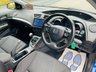 USED 2015 65 HONDA CIVIC 1.6 I-DTEC SE PLUS NAVI 5d 118 BHP 