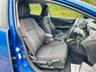 USED 2015 65 HONDA CIVIC 1.6 I-DTEC SE PLUS NAVI 5d 118 BHP 