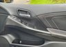 USED 2015 65 HONDA CIVIC 1.6 I-DTEC SE PLUS NAVI 5d 118 BHP 