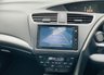 USED 2015 65 HONDA CIVIC 1.6 I-DTEC SE PLUS NAVI 5d 118 BHP 