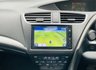 USED 2015 65 HONDA CIVIC 1.6 I-DTEC SE PLUS NAVI 5d 118 BHP 