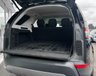USED 2018 18 LAND ROVER DISCOVERY 3.0 SE TD6 AUTO 5 SEAT COMMERCIAL  5-SEAT COMMERCIAL SEAT CONVERSION