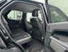 USED 2018 18 LAND ROVER DISCOVERY 3.0 SE TD6 AUTO 5 SEAT COMMERCIAL  5-SEAT COMMERCIAL SEAT CONVERSION