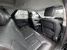 USED 2018 18 LAND ROVER DISCOVERY 3.0 SE TD6 AUTO 5 SEAT COMMERCIAL  5-SEAT COMMERCIAL SEAT CONVERSION