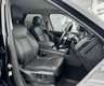 USED 2018 18 LAND ROVER DISCOVERY 3.0 SE TD6 AUTO 5 SEAT COMMERCIAL  5-SEAT COMMERCIAL SEAT CONVERSION