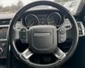 USED 2018 18 LAND ROVER DISCOVERY 3.0 SE TD6 AUTO 5 SEAT COMMERCIAL  5-SEAT COMMERCIAL SEAT CONVERSION