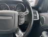 USED 2018 18 LAND ROVER DISCOVERY 3.0 SE TD6 AUTO 5 SEAT COMMERCIAL  5-SEAT COMMERCIAL SEAT CONVERSION