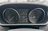 USED 2018 18 LAND ROVER DISCOVERY 3.0 SE TD6 AUTO 5 SEAT COMMERCIAL  5-SEAT COMMERCIAL SEAT CONVERSION