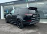 USED 2018 18 LAND ROVER DISCOVERY 3.0 SE TD6 AUTO 5 SEAT COMMERCIAL  5-SEAT COMMERCIAL SEAT CONVERSION