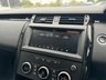 USED 2018 18 LAND ROVER DISCOVERY 3.0 SE TD6 AUTO 5 SEAT COMMERCIAL  5-SEAT COMMERCIAL SEAT CONVERSION